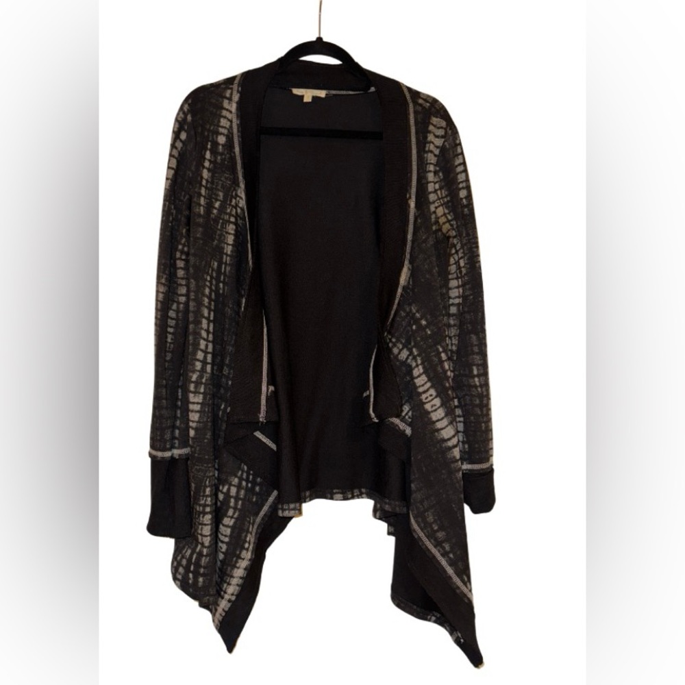 Hem & Thread by Urban Outfitters Elegant Black Apparel